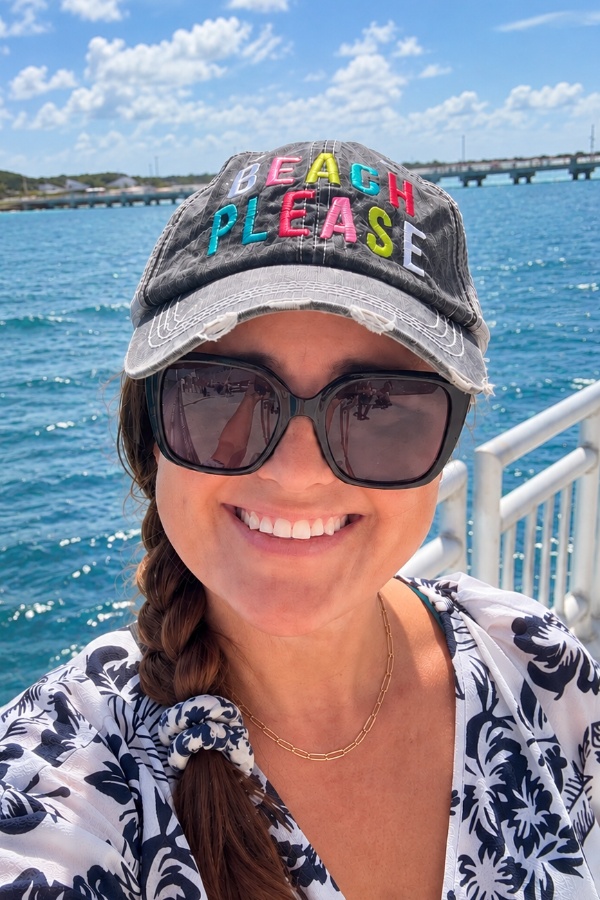 Cruise Brothers Travel Agent Lynn Gabel